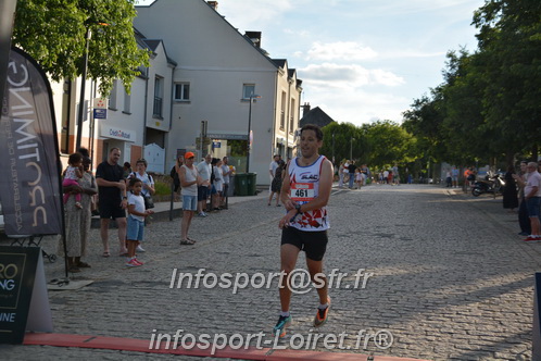 Ingreennes 2025/INGRE2025_04841.JPG